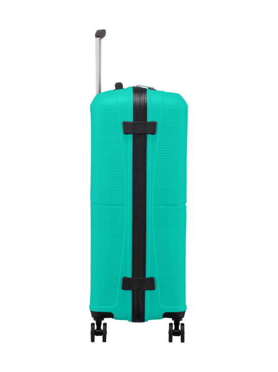 American Tourister - AIRCONIC SPINNER 67/24 TSA - AQUA GREEN - photo 4 American Tourister - AIRCONIC SPINNER 67/24 TSA - AQUA GREEN | Stockmann - photo 4