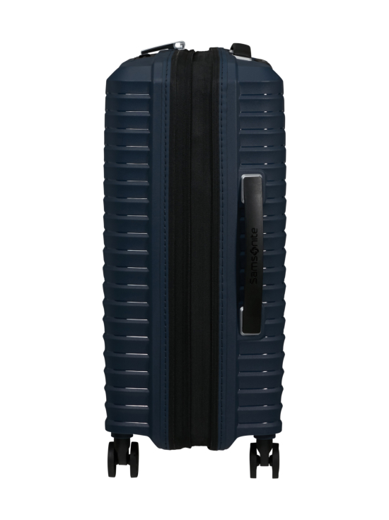 Samsonite - UPSCAPE SPINNER 55/20 EXP - BLUE NIGHTS - photo 3 Samsonite - UPSCAPE SPINNER 55/20 EXP - BLUE NIGHTS | Stockmann - photo 3