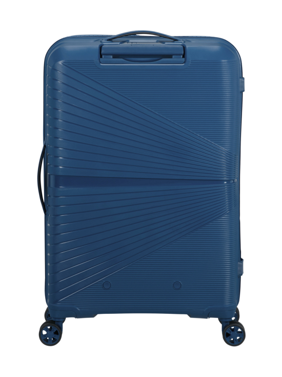 American Tourister - AIRCONIC SPINNER 67/24 TSA - MIDNIGHT NAVY | Stockmann - photo 4