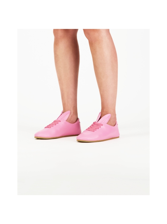 MINNA MINNA by Minna Parikka - Hop Pink - VAALEANPUNAINEN | Stockmann - photo 6