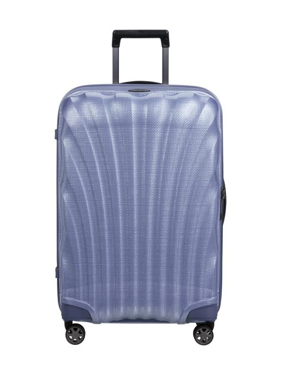 Samsonite - C-LITE SPINNER 69/25 - LAVENDER | Stockmann - photo 2