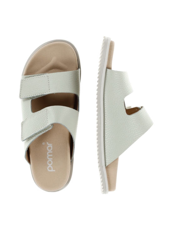 Pomar - NINNI sandaalit - MINT RUGGED NAPPA | Stockmann - photo 4