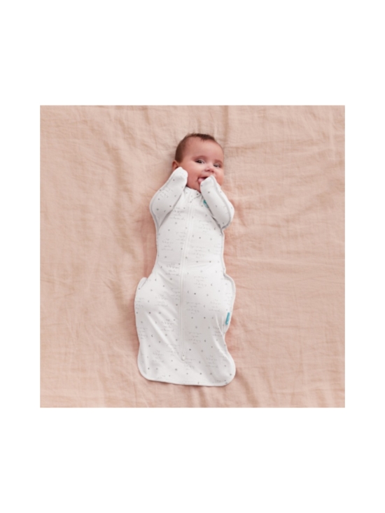 Love to Swaddle - Love to Swaddle UP Lite 0.2 Tog | Stockmann - photo 2