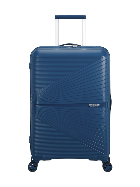 American Tourister - AIRCONIC SPINNER 67/24 TSA - MIDNIGHT NAVY | Stockmann - photo 1