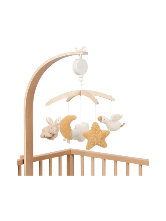 Tiamo - Little Dutch mobile | Stockmann - photo 2