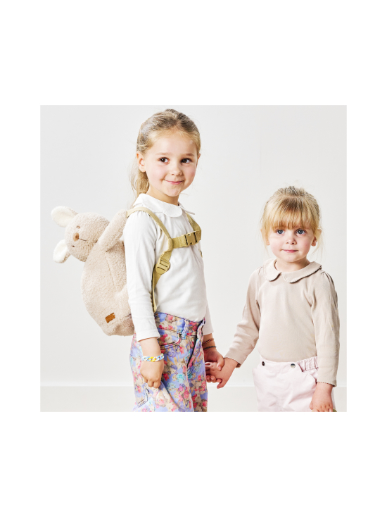 NATTOU - NATTOU Teddy Pehmoreppu pupu | Stockmann - photo 5