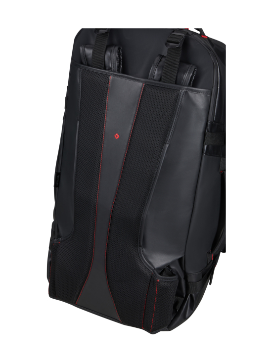 Samsonite - ECODIVER REPPU M 55L - BLACK - photo 3 Samsonite - ECODIVER REPPU M 55L - BLACK | Stockmann - photo 3
