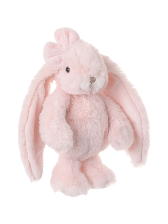 BUKOWSKI - BUKOWSKI Pehmopupu Ystävällinen Kanini, roosa, 22 cm | Stockmann - photo 1