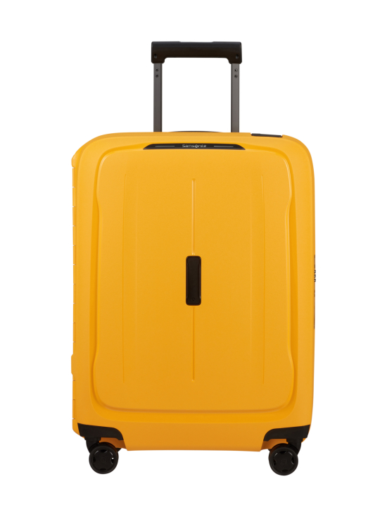 Samsonite - ESSENS SPINNER 55/20 - RADIANT YELLOW - photo 2 Samsonite - ESSENS SPINNER 55/20 - RADIANT YELLOW | Stockmann - photo 2