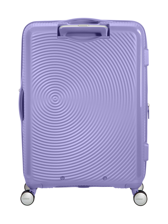 American Tourister - SOUNDBOX SPINNER 67/24 TSA EXP - LAVENDER | Stockmann - photo 5