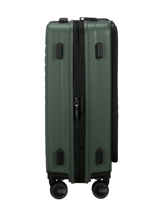 Samsonite - RESTACKD SP. 55/20 EXP EASY ACCESS - SAGE - photo 4 Samsonite - RESTACKD SP. 55/20 EXP EASY ACCESS - SAGE | Stockmann - photo 4