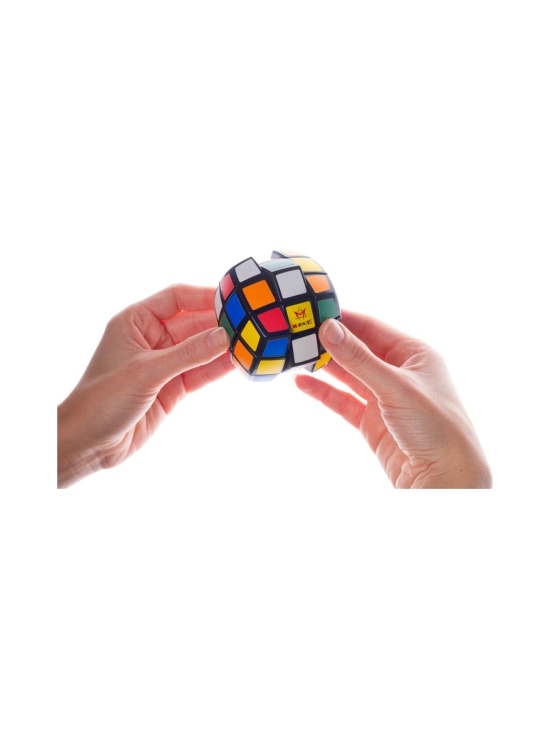 RECENT TOYS - RECENT TOYS Pulmapeli Pillow Cube | Stockmann - photo 5