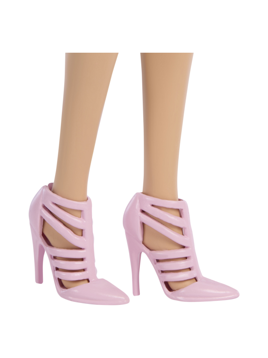BARBIE - BARBIE Deluxe -nukke | Stockmann - photo 7