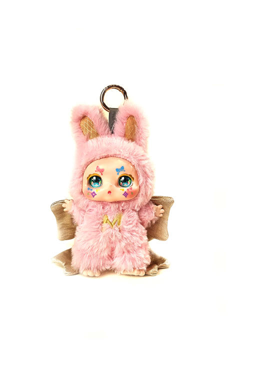 KIMMON - KIMMON Pehmolelu Dream maker, 17 cm | Stockmann - photo 4