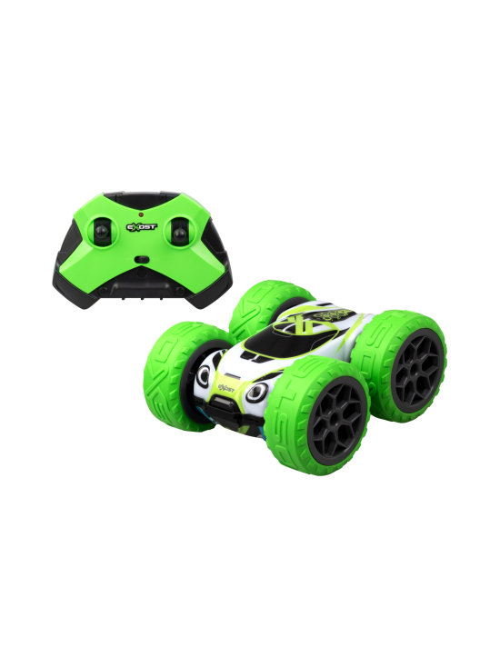EXOST - EXOST Kauko-ohjattava auto 360 CROSS MX, 1:18 | Stockmann - photo 2