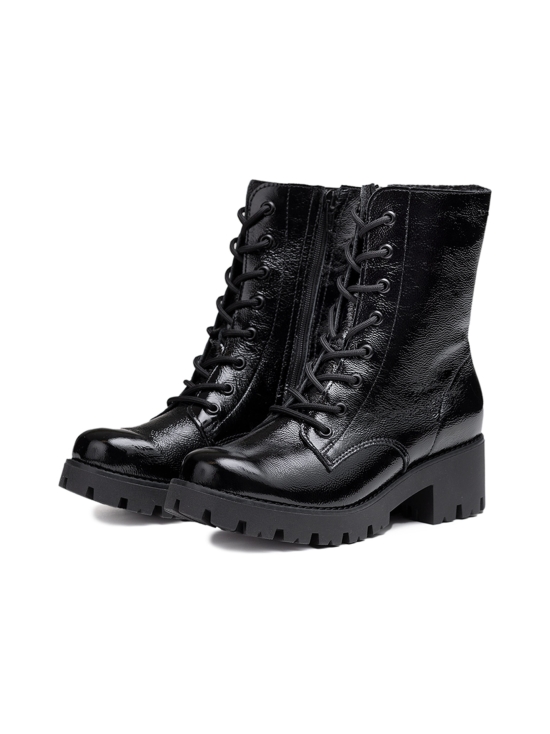 Pomar - VARJO kevätmaiharit - BLACK LACK/ULTRATHIN L | Stockmann - photo 4