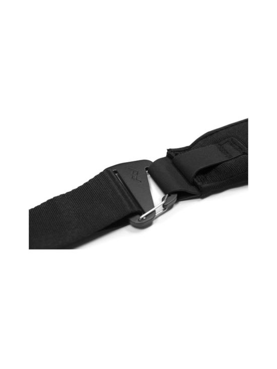 Peak Design - Peak Design Everyday Sling 6L kameralaukku - Black - photo 9 Peak Design - Peak Design Everyday Sling 6L kameralaukku - Black | Stockmann - photo 9