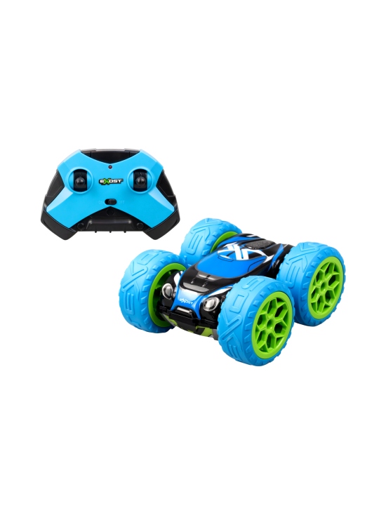 EXOST - EXOST Kauko-ohjattava auto 360 CROSS MX, 1:18 | Stockmann - photo 5