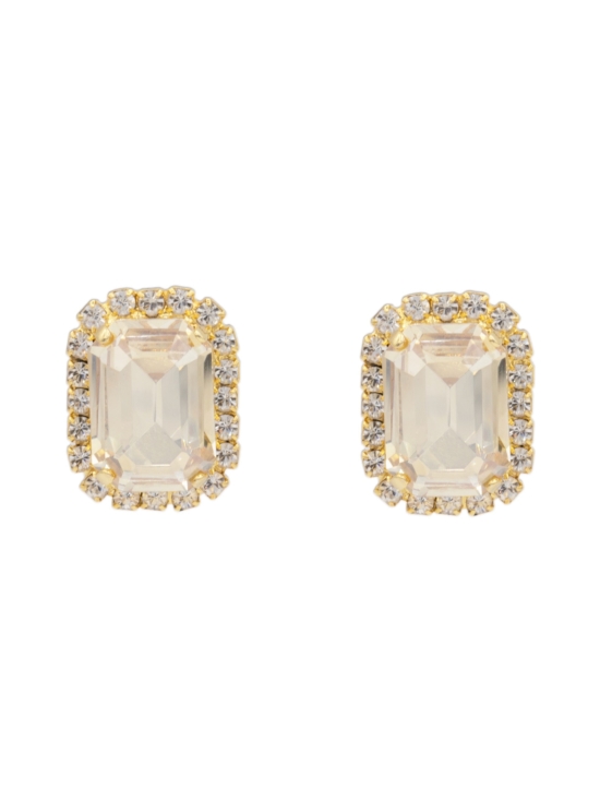 Degerberg - Dazzle korvakorut Champagne - 16 | Stockmann - photo 1