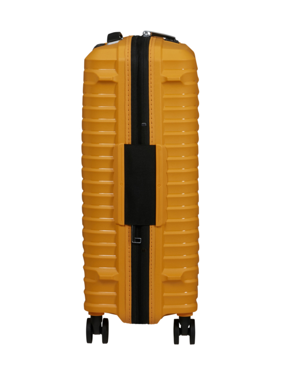 Samsonite - UPSCAPE SP. 55/20 EXP LENGTH 40CM - YELLOW | Stockmann - photo 4