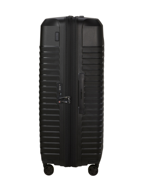 Samsonite - INTUO SPINNER 81/30 EXP - BLACK | Stockmann - photo 4