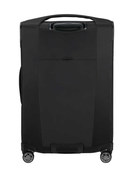 Samsonite - RE-LITE SPINNER 67/24 EXP - BLACK | Stockmann - photo 5