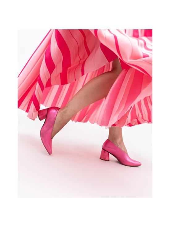 MINNA MINNA by Minna Parikka - Simz Bubble Metallic - PINKKI | Stockmann - photo 6