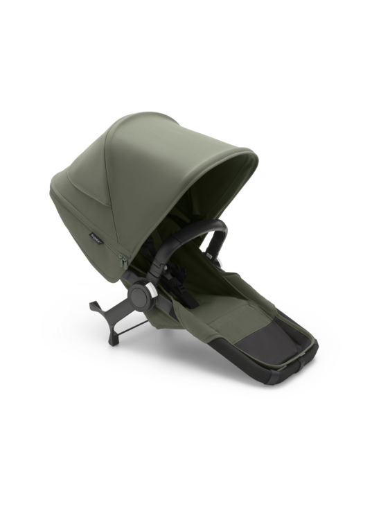 Bugaboo - Bugaboo Donkey5 Duo Extension Complete - photo 1 Bugaboo - Bugaboo Donkey5 Duo Extension Complete | Stockmann - photo 1