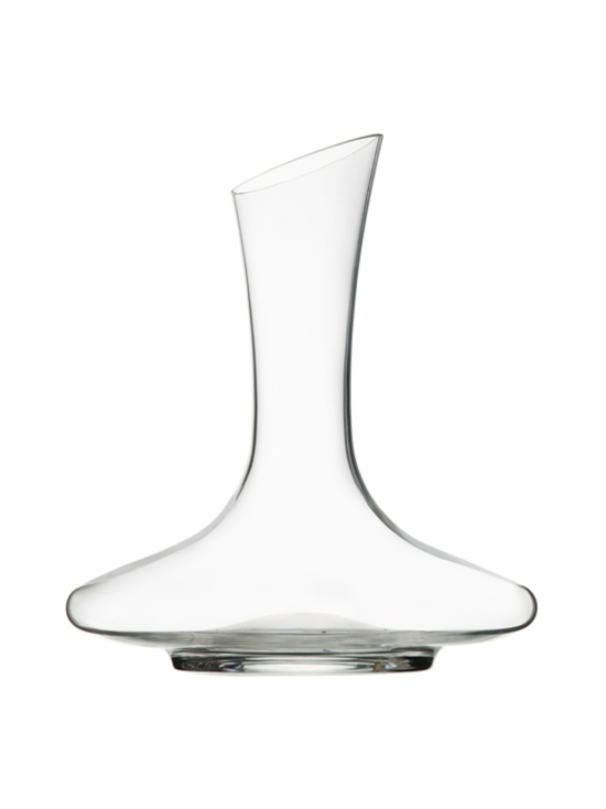 Viinikarahvi Vignoble 1,5L