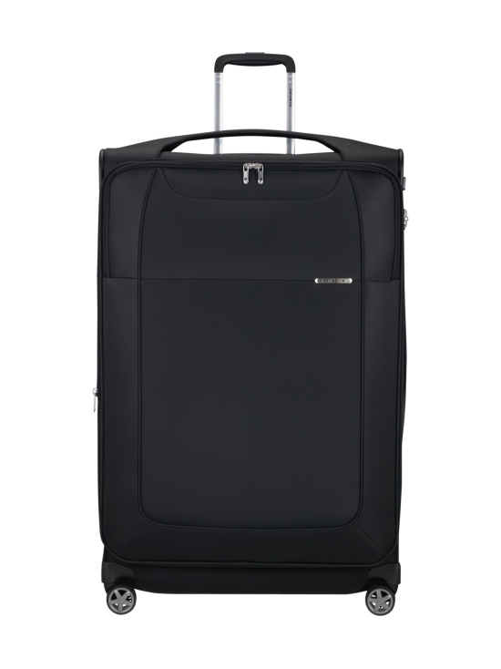 Samsonite - D'LITE SPINNER 83/31 EXP - BLACK - photo 2 Samsonite - D'LITE SPINNER 83/31 EXP - BLACK | Stockmann - photo 2