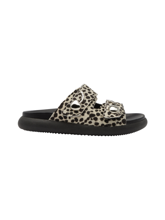 MINNA MINNA by Minna Parikka - Pit Dotty - DOTTY | Stockmann - photo 1