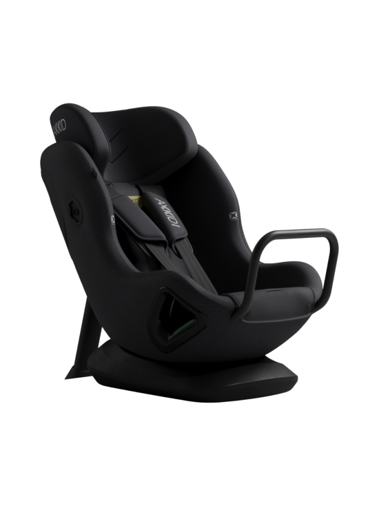 Axkid - Axkid Minikid CORE turvaistuin | Stockmann - photo 2