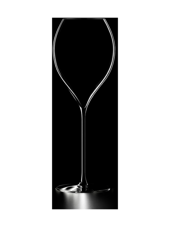 Lehmann Glass - Samppanjalasi Grand Champagne 40cl (6 kpl) - photo 3 Lehmann Glass - Samppanjalasi Grand Champagne 40cl (6 kpl) | Stockmann - photo 3