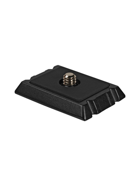 Velbon - Velbon Quick Release Plate QB-3B pikalevy - photo 1 Velbon - Velbon Quick Release Plate QB-3B pikalevy | Stockmann - photo 1