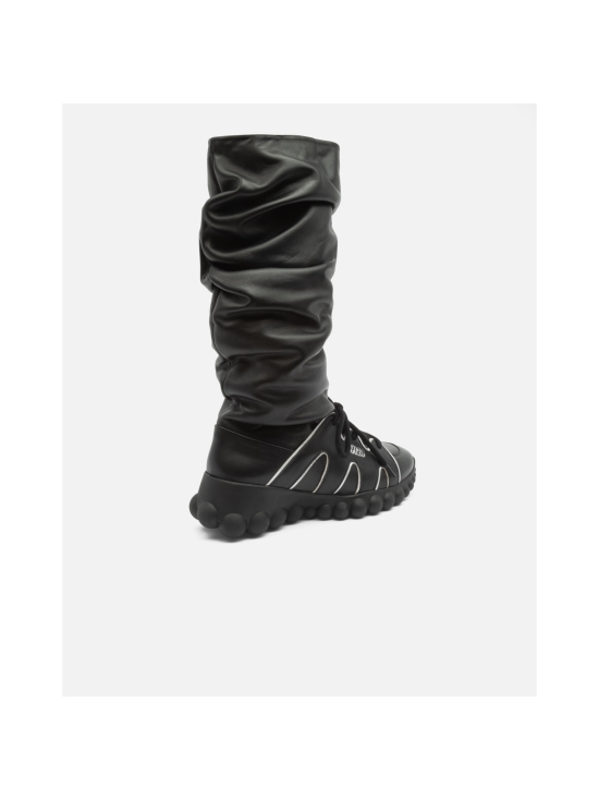 MINNA MINNA by Minna Parikka - String Black - MUSTA | Stockmann - photo 4