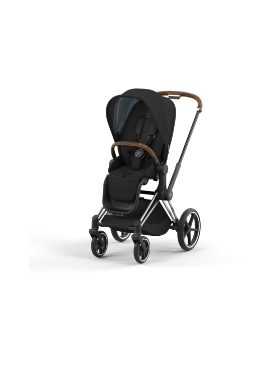 CYBEX - Cybex Priam 4 runko sis. istuin - photo 5 CYBEX - Cybex Priam 4 runko sis. istuin | Stockmann - photo 5