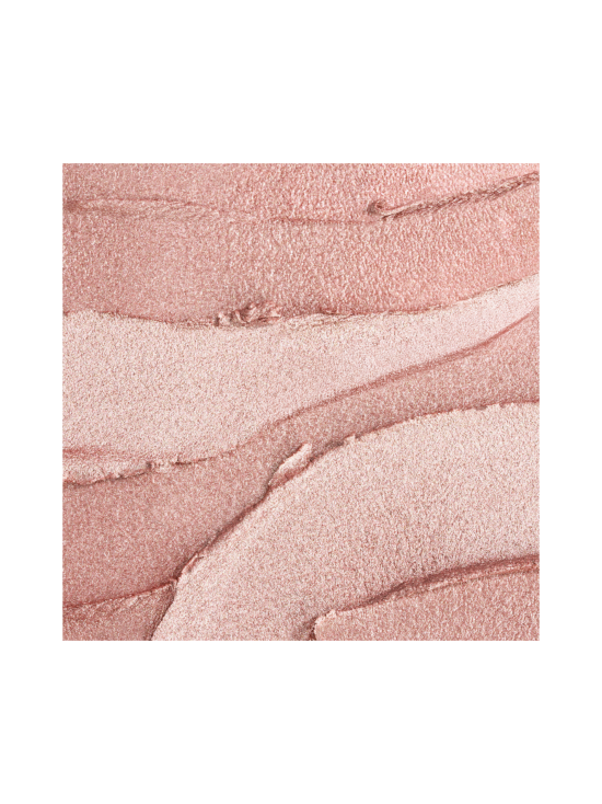 Youngblood - Pro Glow Creme Highlighter Stick -kermainen korostus- ja luomiväripuikko 10g - CHAMPAGNE LIFE - photo 3 Youngblood - Pro Glow Creme Highlighter Stick -kermainen korostus- ja luomiväripuikko 10g - CHAMPAGNE LIFE | Stockmann - photo 3