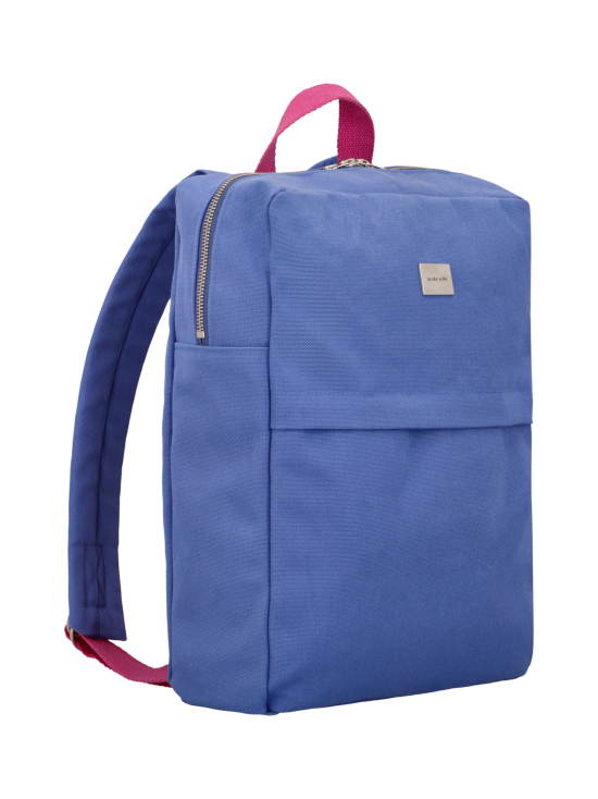 Globe Hope - SUMU reppu, merensininen - SININEN | Stockmann - photo 2