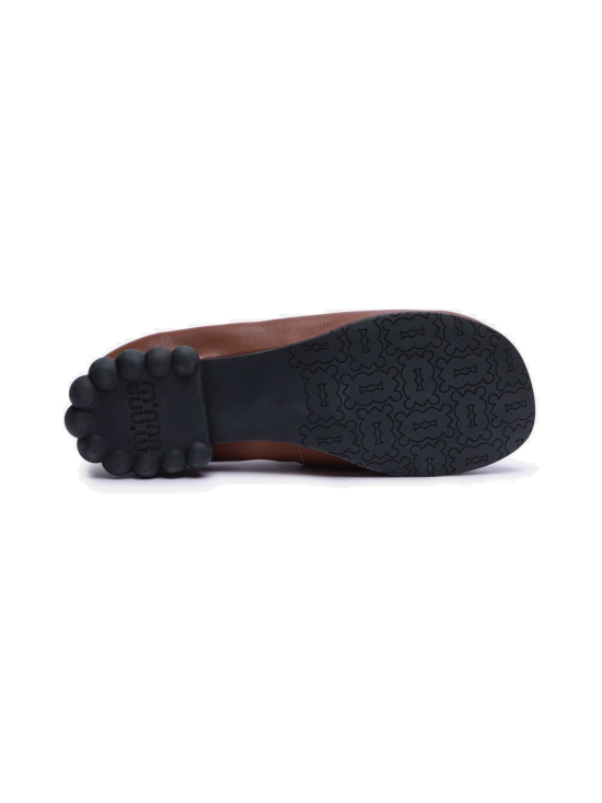 MINNA MINNA by Minna Parikka - Sam Butterscotch - RUSKEA | Stockmann - photo 4