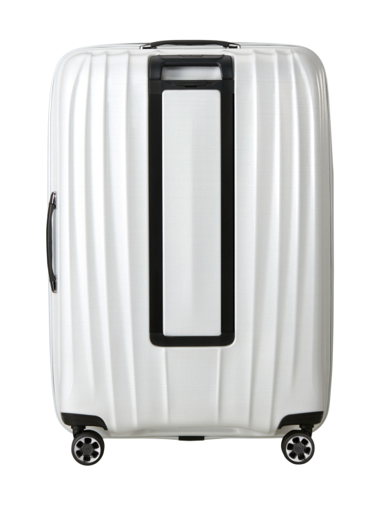 Samsonite - NEXIS SPINNER 82/31 EXP - COTTON WHITE | Stockmann - photo 5