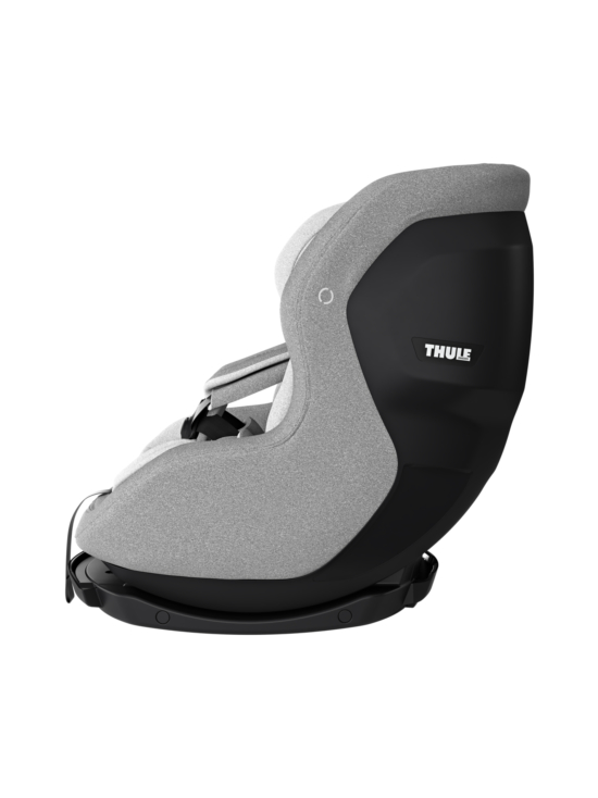 Thule - Thule Elm turvaistuin kääntyvä ja Alfi telakka (67-105cm) - LIGHT GREY - photo 8 Thule - Thule Elm turvaistuin kääntyvä ja Alfi telakka (67-105cm) - LIGHT GREY | Stockmann - photo 8