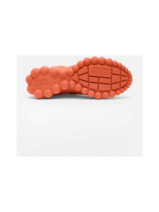 MINNA MINNA by Minna Parikka - Chain Winter Orange - ORANSSI | Stockmann - photo 5