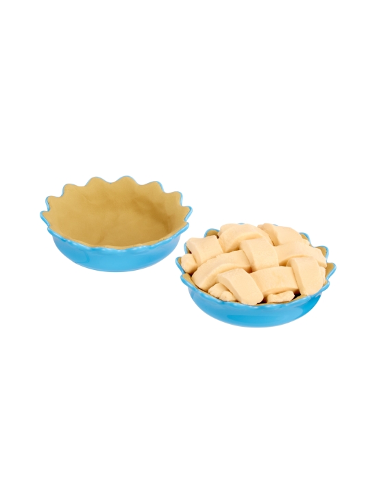 LITTLE TIKES - LITTLE TIKES Leikkisetti Piirakka | Stockmann - photo 5