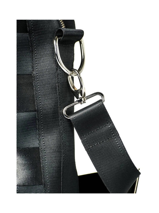 Globe Hope - HALLA laukku, musta - MUSTA | Stockmann - photo 7