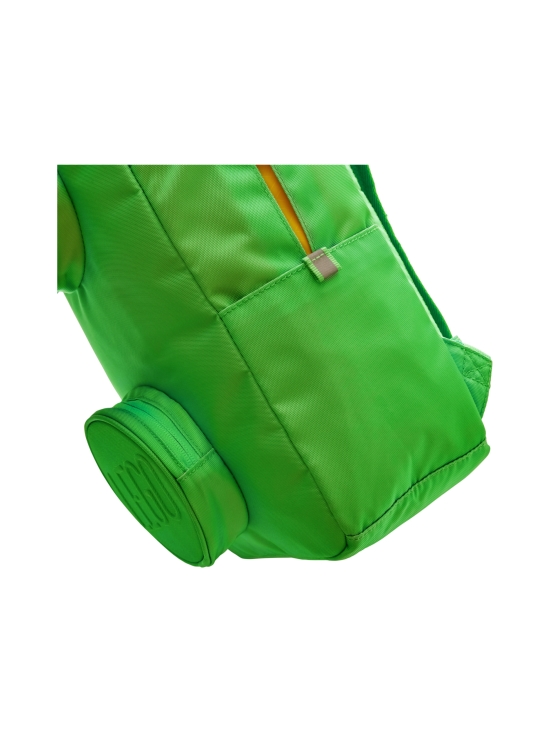 LEGO BAGS - LEGO Reppu 1x2-Lego-palikka, kirkkaanvihreä - photo 4 LEGO BAGS - LEGO Reppu 1x2-Lego-palikka, kirkkaanvihreä | Stockmann - photo 4