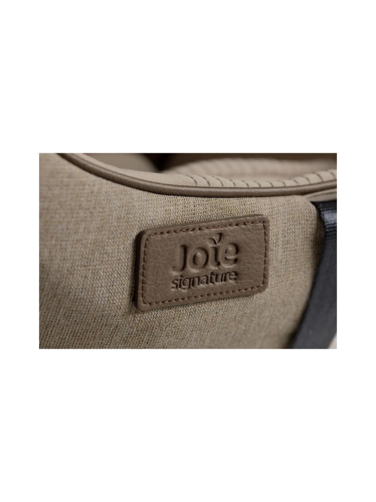 Joie - Joie i-Level Pro turvakaukalo (40-87cm) - SANDSTONE - photo 9 Joie - Joie i-Level Pro turvakaukalo (40-87cm) - SANDSTONE | Stockmann - photo 9
