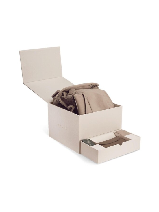 Nuna - Nuna Cudl Luxe kantoreppu | Stockmann - photo 9