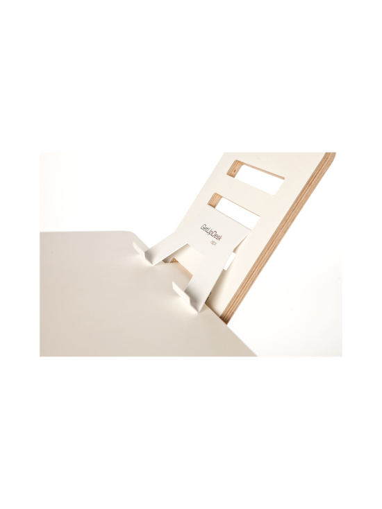 ErgoFinland - GetUpDesk Light combopaketti | Stockmann - photo 2