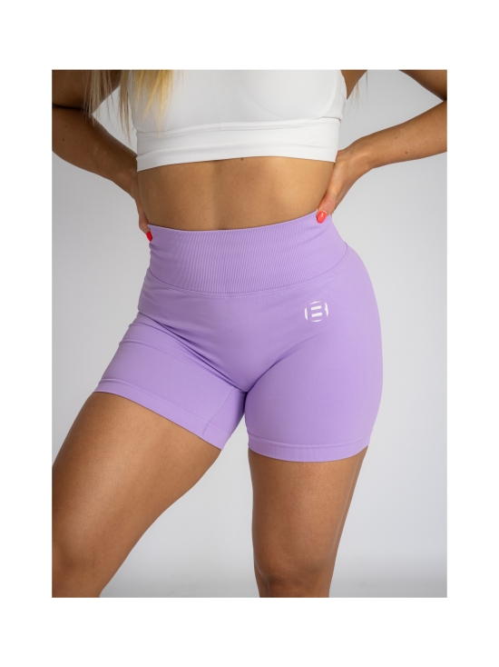 Bulkkinen - Prime Shorts Soft Lavender - PURPLE - photo 1 Bulkkinen - Prime Shorts Soft Lavender - PURPLE | Stockmann - photo 1