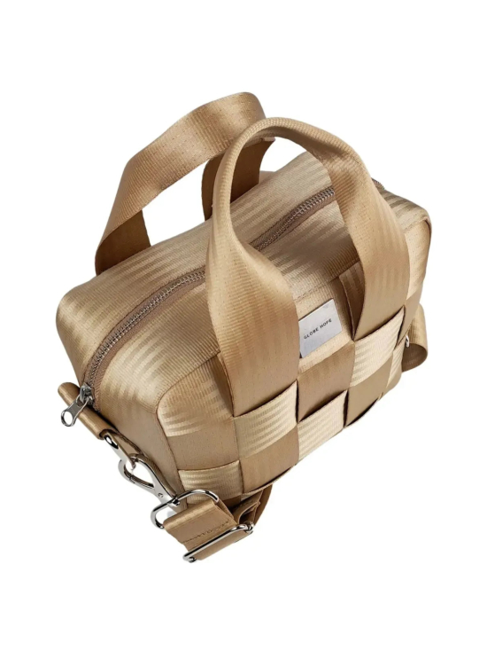 Globe Hope - HILLA laukku, beige - BEIGE | Stockmann - photo 4